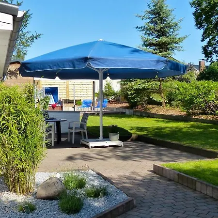 Carpe Diem * Brodersby-Goltoft