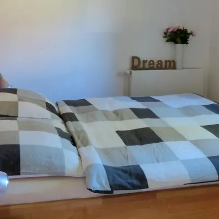 Carpe Diem Holiday home