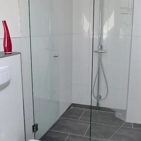 Carpe Diem Brodersby-Goltoft