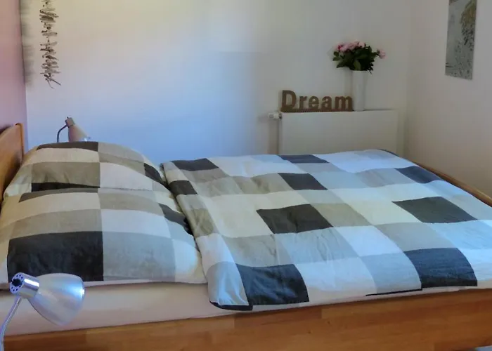 Carpe Diem Vakantiehuis