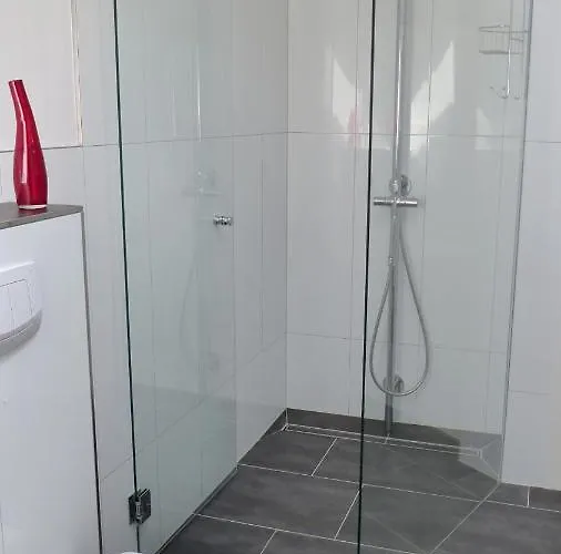 Carpe Diem Brodersby-Goltoft