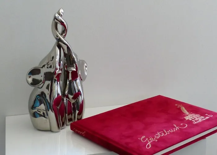 Vakantiehuis Carpe Diem